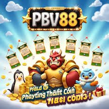 cipi88
