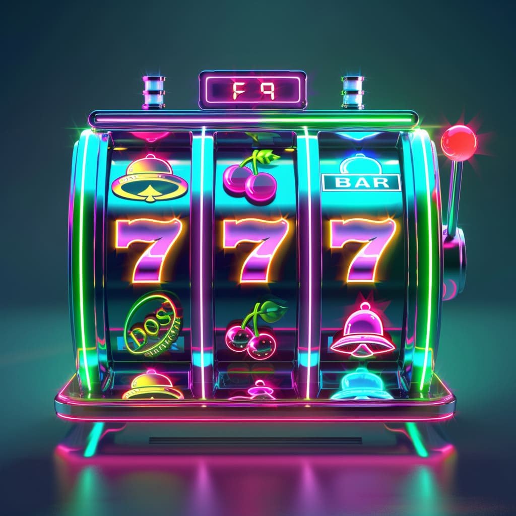 cipi88