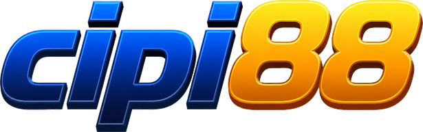 cipi88 Logo